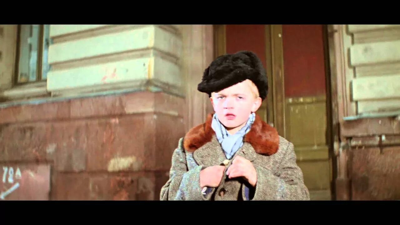 Ералаш 121. Щербаков филипп ералаш. 2022 ералаш сидоров. Ералаш 1974. Ералаш 43 выпуск.