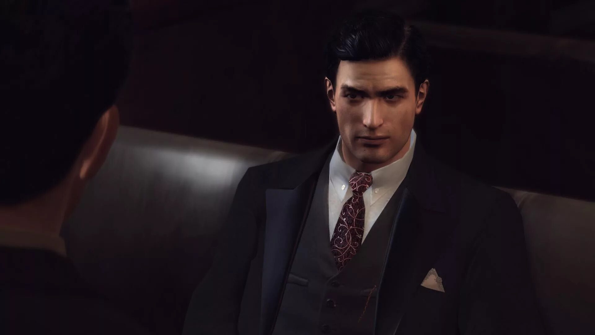 Лост хевен мафия 2020. Мафия 2 вито скалетта. Вито скалетта мафия 1. Вито скалетта мафия 2 definitive edition. Вито кап.