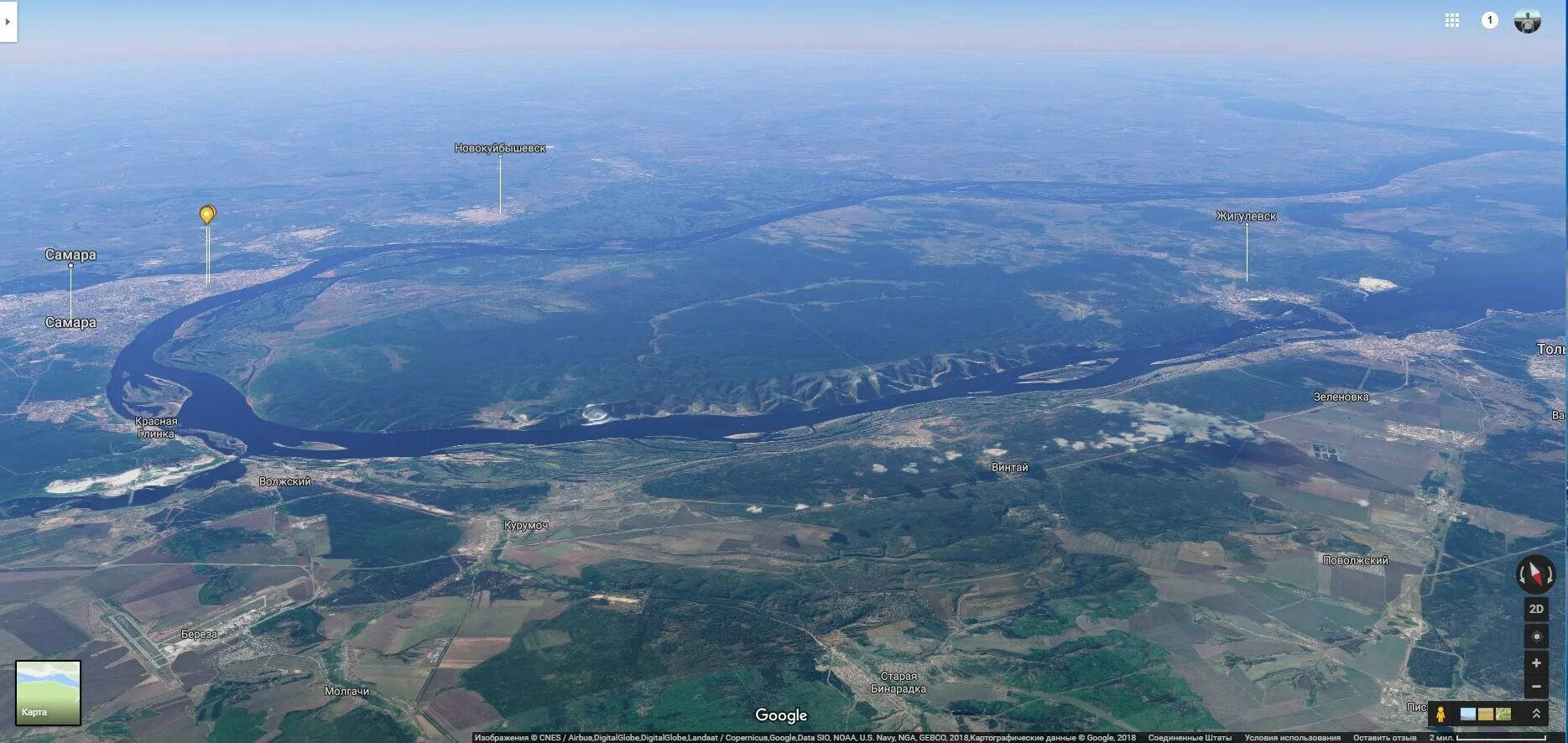 Чебоксары в реальном времени. Снимок из космоса Самарская область. Тольятти Самарская область вид сверху. Самара снимки со спутника.