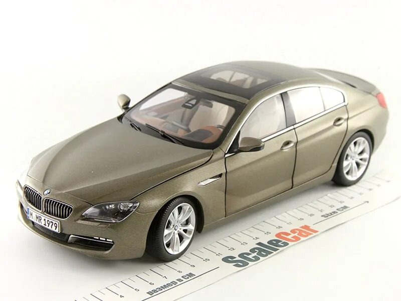 Куплю модель 1 24. BMW 1:18 SCALECAR. Моделька БМВ f13 1:18. Модель 1/24 BMW m6 Coupe. BMW 5 Scale model 1:18.