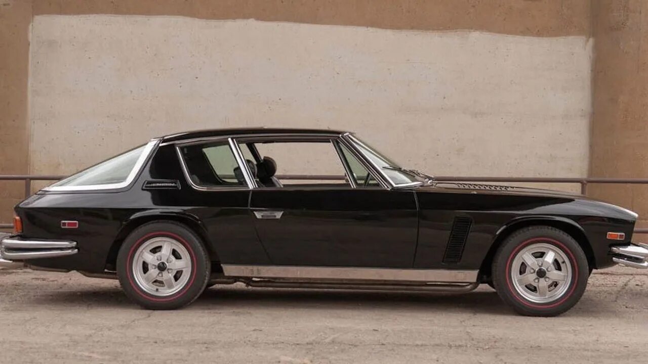 Jensen interceptor. Дженсон интерцептор. дженсен интерцептор 1976. jensen interceptor 1971 форсаж. jensen interceptor 1971 форсаж 6.