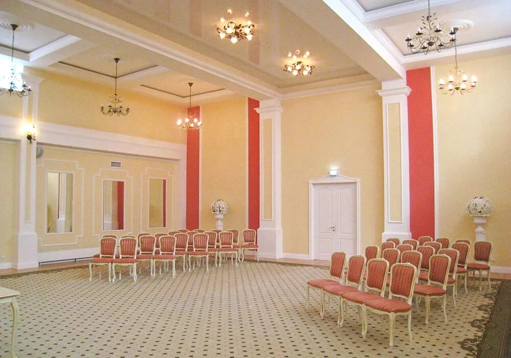 загс калининского района спб. дворец бракосочетания калининского района спб. загс на верности спб. часы работы калининского загса. загс калининского района.