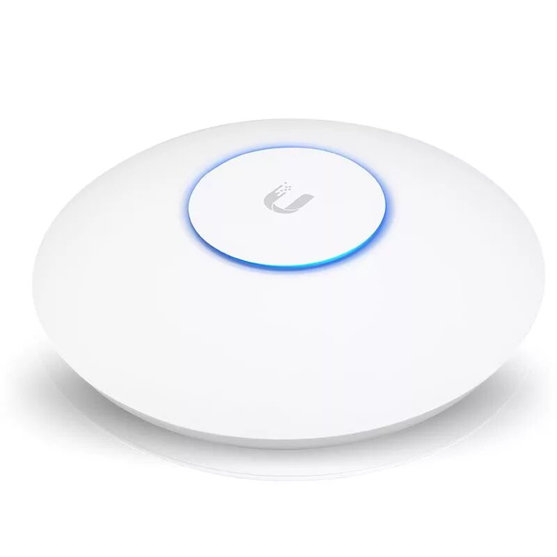 Точка доступа ubiquiti unifi nanohd. Адаптер alfa awus036h. Unifi u6 lr. Wi fi диск. Usb беспроводной wi-fi усилитель.