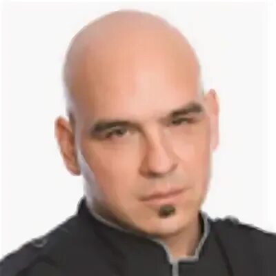 Michael simon. Michael simon