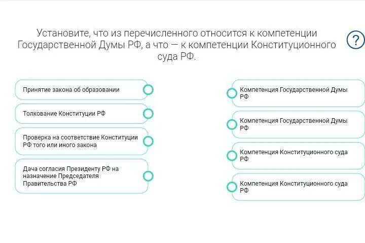 Что относится к компетенции государственной Думы. Что относится к компетенции государственной Думы РФ. Компетенция государственной Думы. Относится к компетенции.