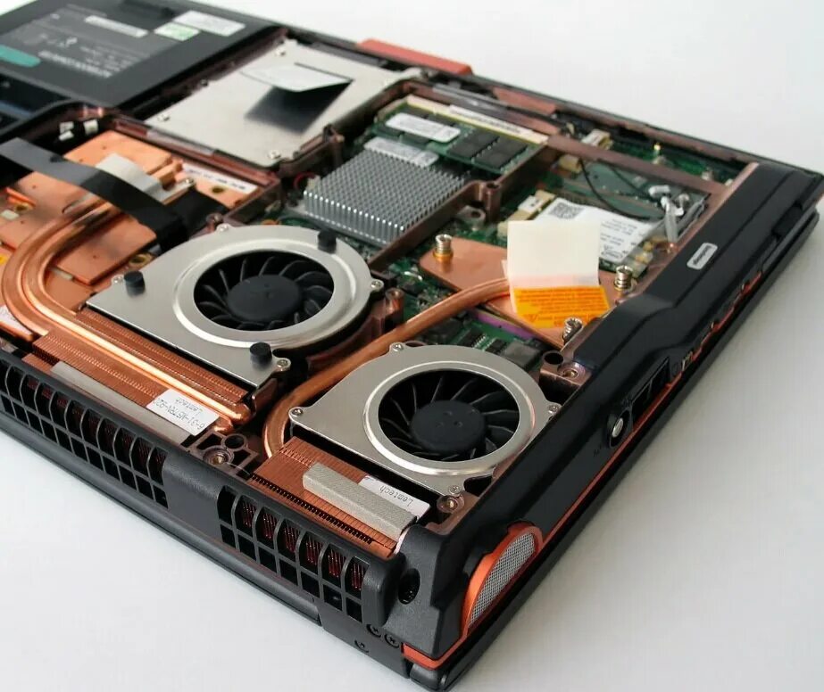 NVIDIA GEFORCE 9800m gt. NVIDIA GEFORCE 9800m GS. ASUS g51j видеокарта. Clevo x370.