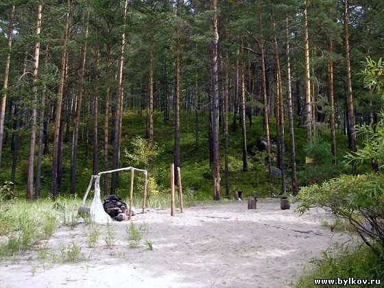 Берлога комсомольск. Мишкина Берлога Хурба. Мишкина Берлога Комсомольск-на-Амуре. Мишкина Берлога Комсомольск-на-Амуре база. Медвежья Берлога Комсомольск на Амуре.