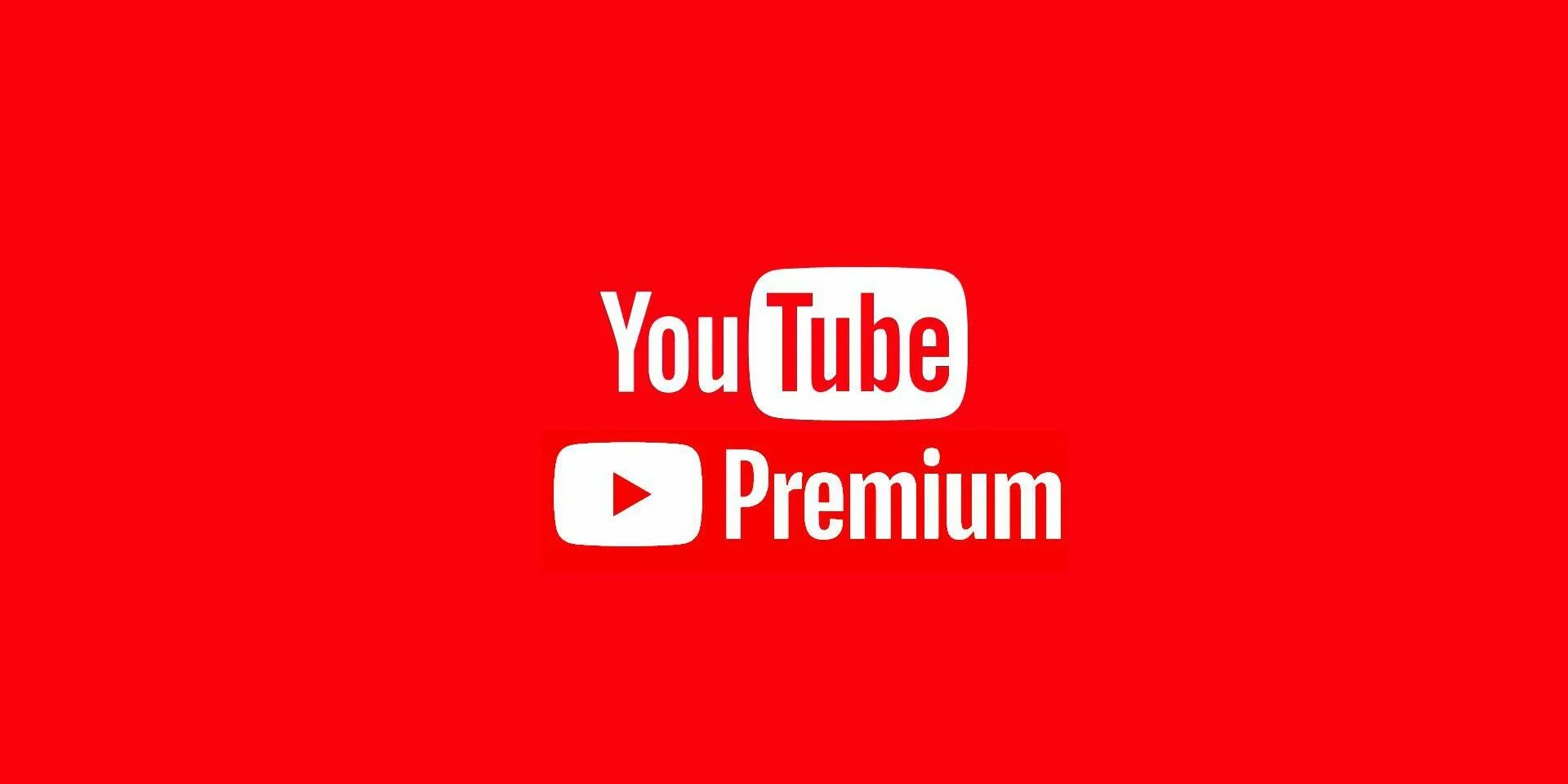 Ютуб премиум без рекламы на андроид последняя. Youtube Premium. Ютуб премиум. Ютуб премиум картинка. Подписка ютуб премиум.