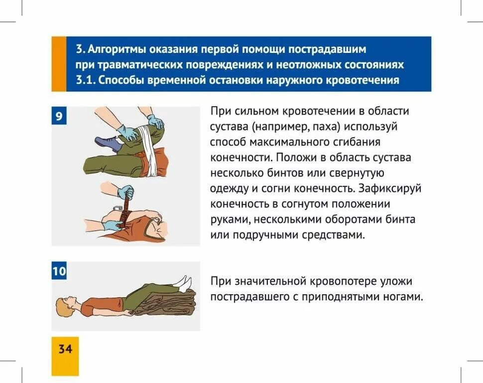 Пдд при ранении. Алгоритм действий при оказании первой медпомощи пострадавшему. алгоритм оказания первой помощи пострадавшим. алгоритм оказания первой помощи при травматических повреждениях. алгоритм действий при оказании первой помощи при ранении.