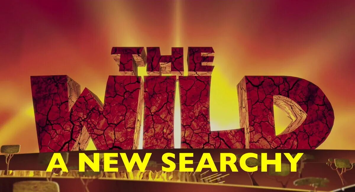 The wild слушать. The wild 2006. the wild disney. дисней 2006.