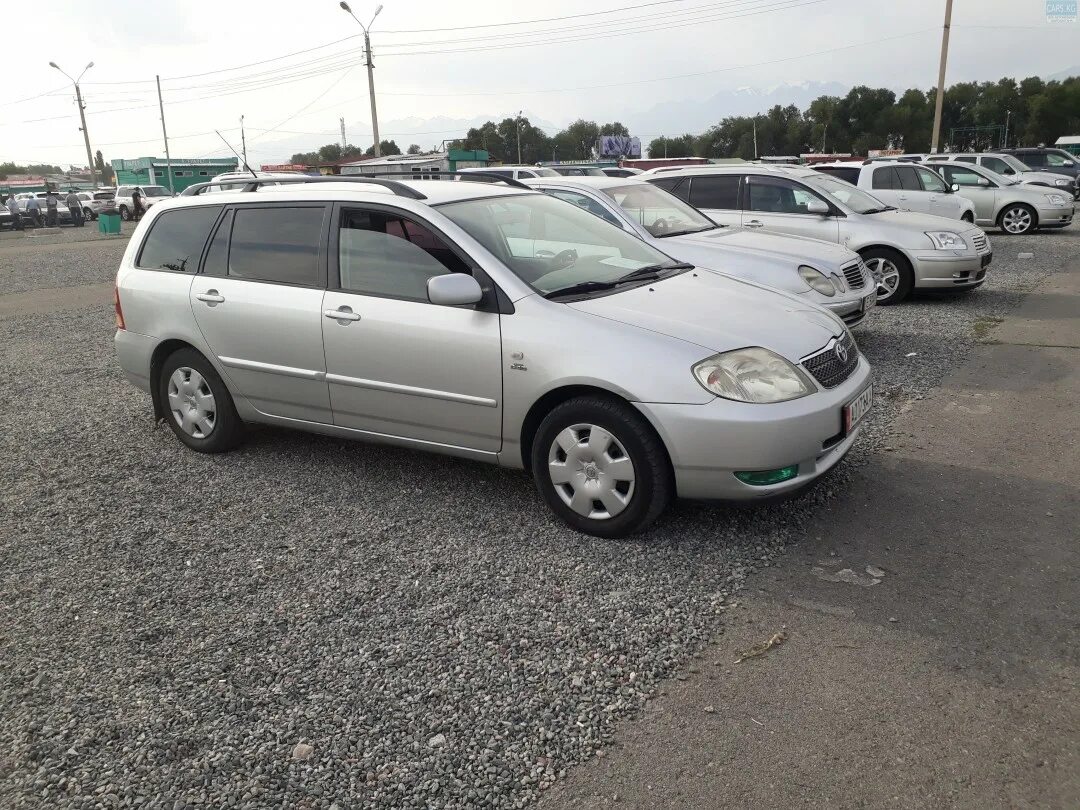 Тойота королла 120 универсал. Тойота королла универсал 2002. toyota corolla e120 универсал. toyota corolla 2002 универсал.