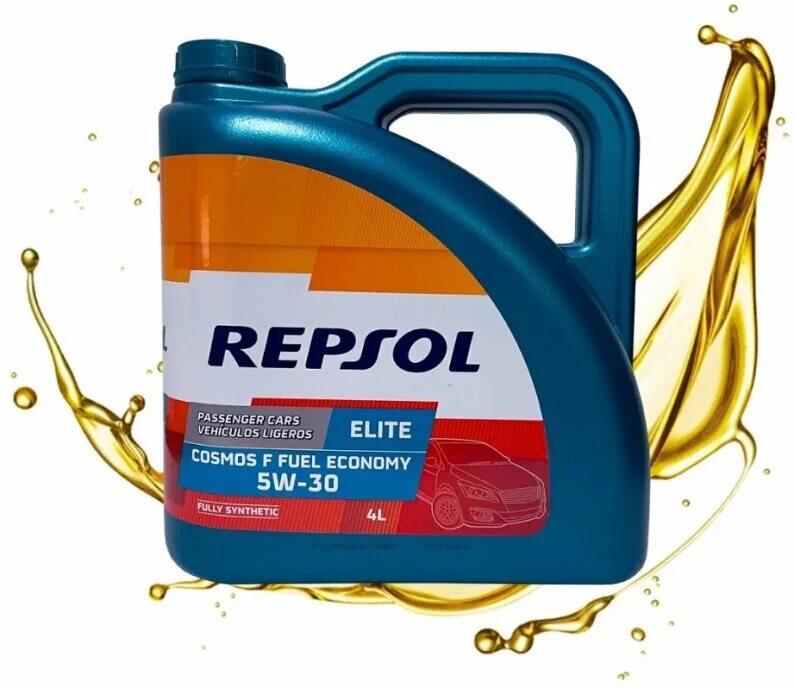 моторное масло repsol elite competicion 5w40 4 л. Repsol elite evolution 5w40 4л. синт. масло repsol 10w 40. масло repsol 5w30 elite.