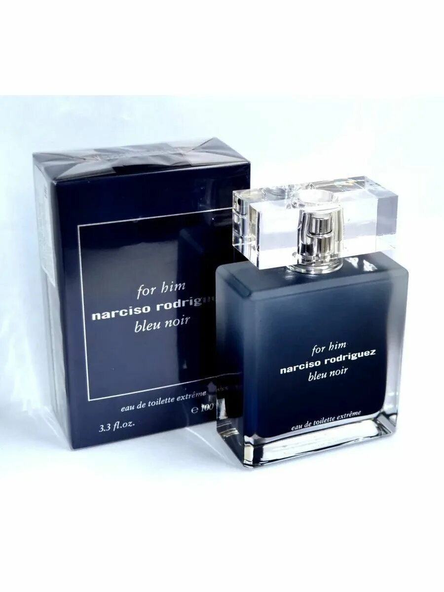 Narciso rodriguez for him bleu. Туалетная вода Narciso Rodriguez bleu Noir for him, 100 мл. Narciso Rodriguez bleu Noir extreme EDT 100 ml-. Narciso Rodriguez for him 100ml. Narciso Rodriguez bleu Noir extreme 100 мл духи мужские.