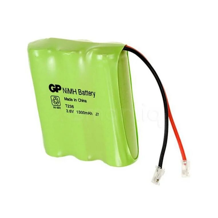 Ni mh battery. AAA 3.6V 900mah ni-MH Battery. Аккумулятор GP 130aam3bmu. Аккумуляторы 3.6 вольт 3aaa. Аккумуляторная батарея ААА 3.6 вольт 900mah.