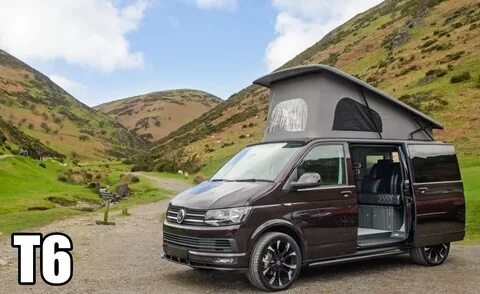 Шины volkswagen transporter