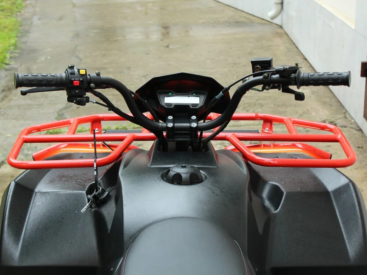 Amir tataloo - bezar too hale khodam basham. заказать квадроцикл за 1 рубль. ирбис 2023. Irbis atv 250. квадроцикл купить.