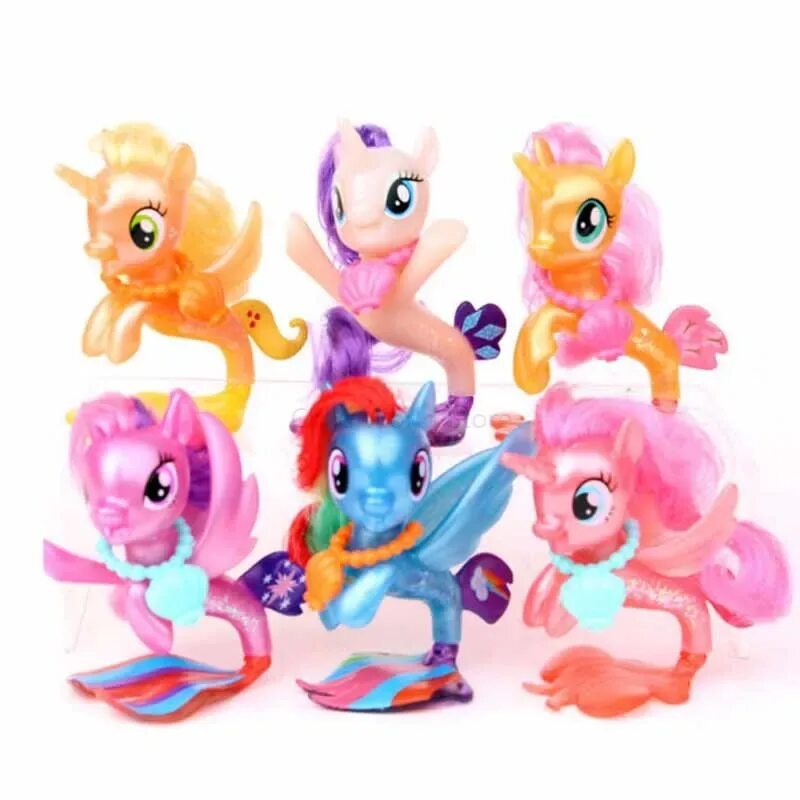 Новые игрушки литл пони. My little Pony русалки игрушки. Pony the. Little. Mermaid игрушки. Фигурка my little Pony пони e5550. My little Pony Minis игрушки.