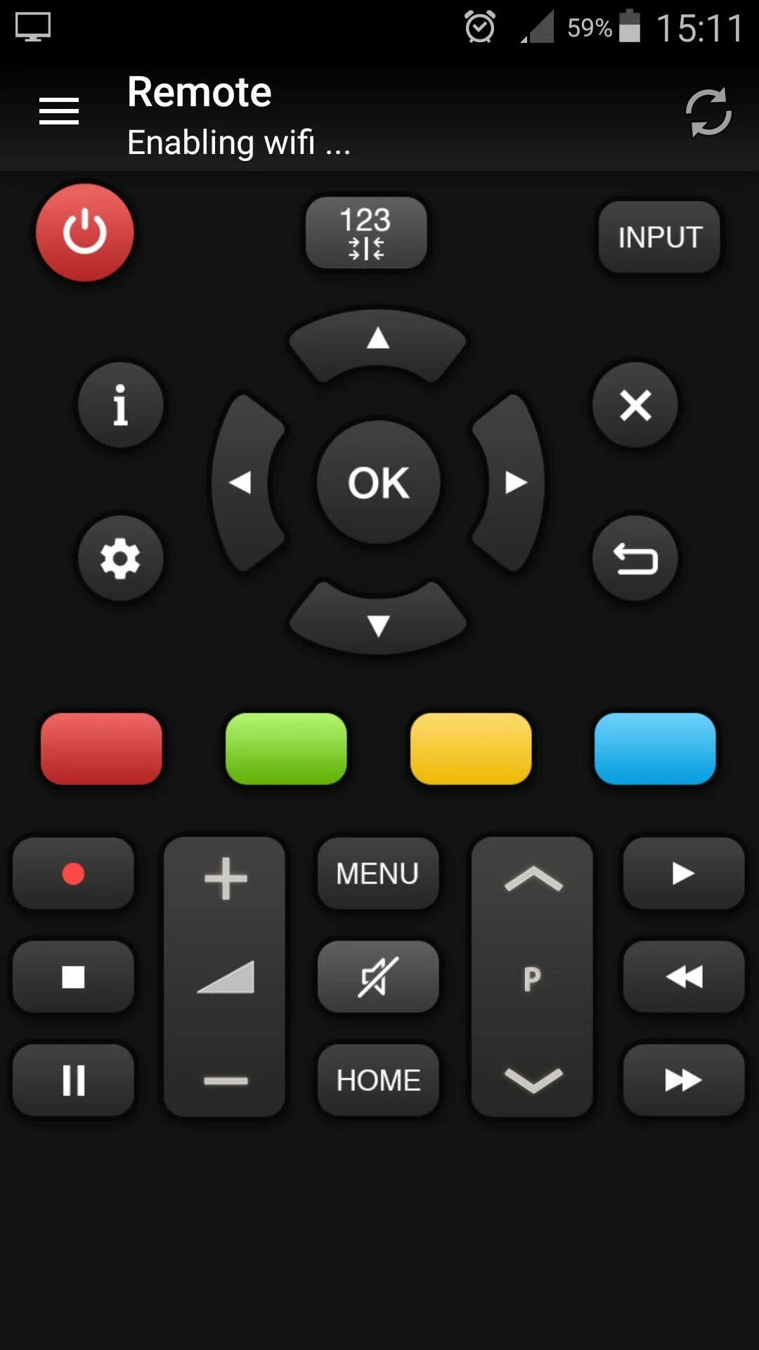 Android TV Remote Control приложение. Пульт управления Android TV 1.3.2. Приложение пульт для телевизора для андроид. Универсальный пульт управления для андроид. Tv remote apk