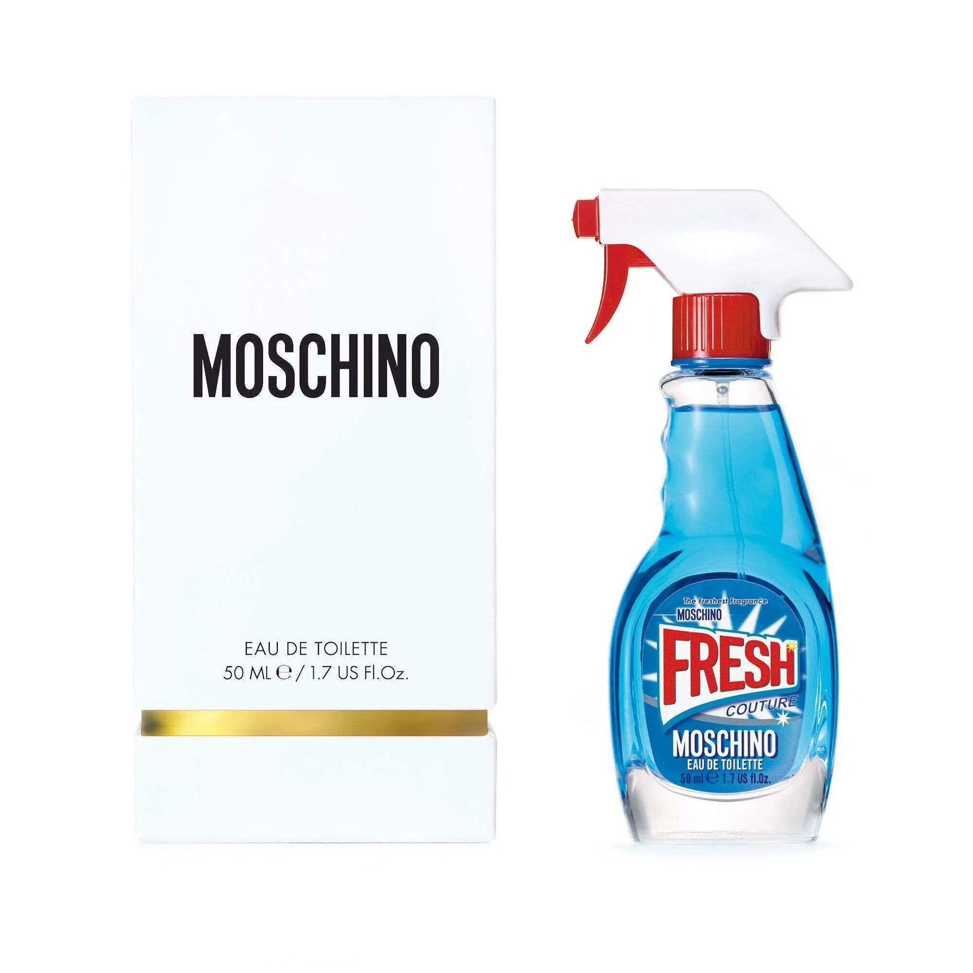 Москина фани. Moschino Fresh Couture. Moschino Fresh туалетная вода женская 30мл. Духи Moschino Gold Fresh. Moschino Fresh Couture EDT 5ml.