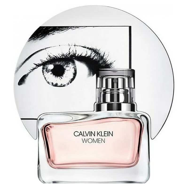 Кельвин кляйн парфюмерия. Духи кельвин кляйн вума. calvin klein - women. мл100. calvin klein &quot;women eau de parfum&quot; 100 ml. calvin klein women edp 50 ml.