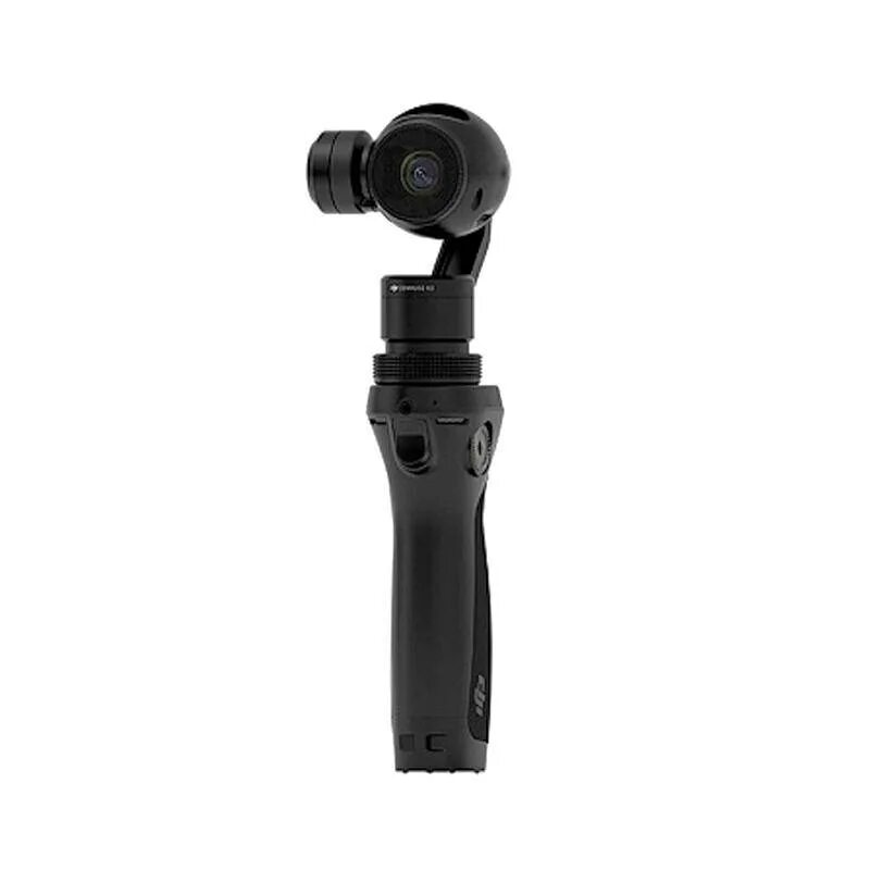 DJI Osmo x3 характеристики. DJI Osmo x3 фото. Камера на 3-х осевом подвесе. Осмо экшен 3.