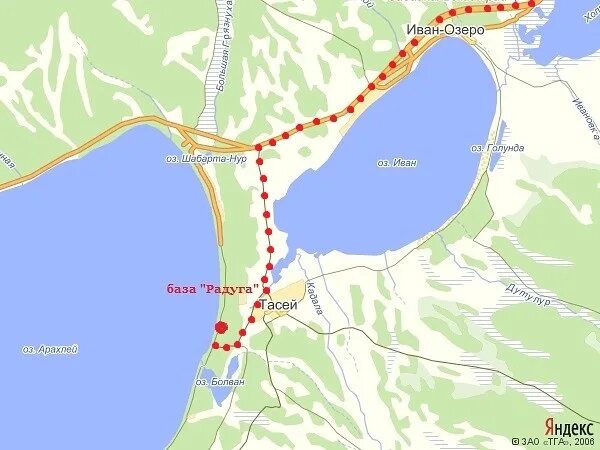 Арахлей чита на карте. Листвянка база отдыха арахлей. Карта баз арахлей. База лагуна арахлей чита. Карта баз арахлей.