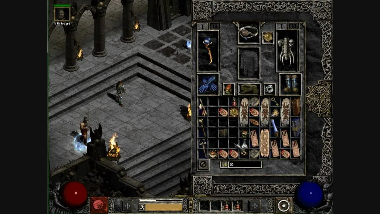 Diablo 2 runes. Куб хорадрика в диабло 2. Куб хорадрика в диабло 2. Куб хорадрика в диабло 2. Хорадрический куб diablo 2.