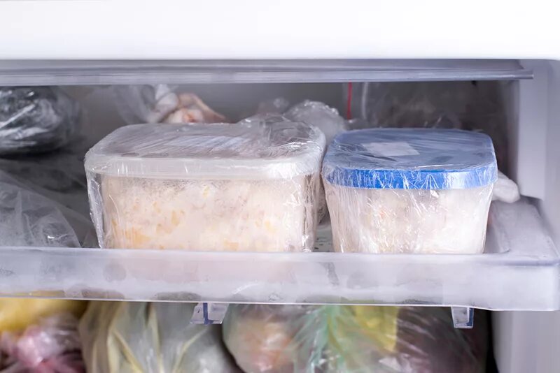 Можно ли заморозить мясо после разморозки