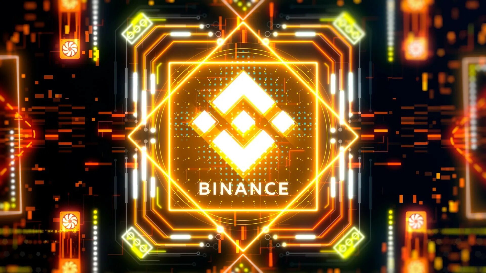 Бинанс крипта. Бинанс фон. Binance криптовалюта. Криптовалюта kartinki Binance. Тайтлы 2022