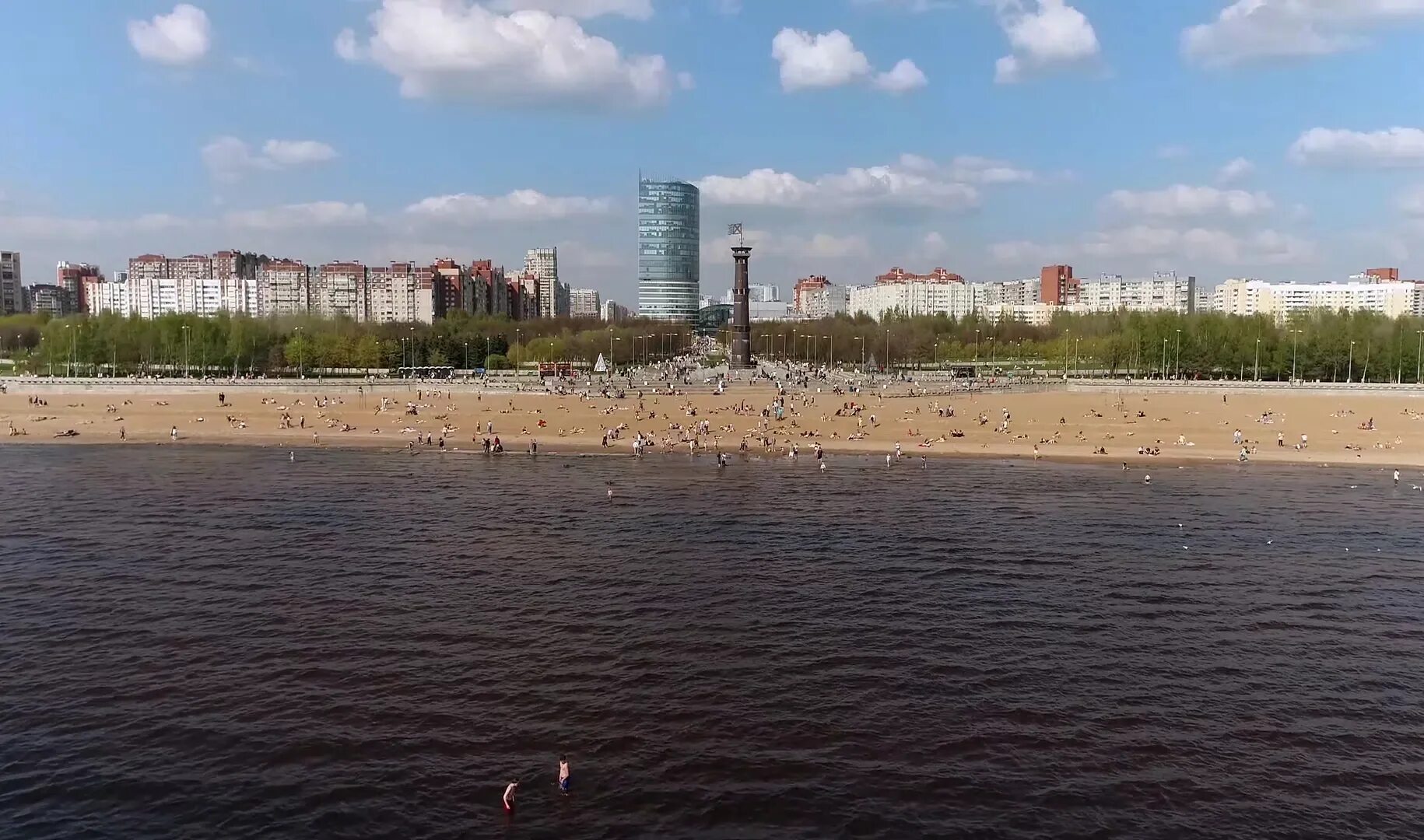 Парк 300-летия санкт-петербурга набережная. Финский залив спб парк 300 летия. Петергоф финский залив. Парк 300-летия санкт-петербурга. Финский залив парк 300 летия.