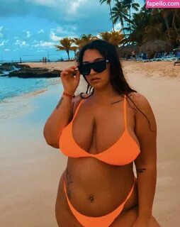 Alessia Barbarossa  alessiabarbarossa  alessiapg Nude Leaked OnlyFans Pho...