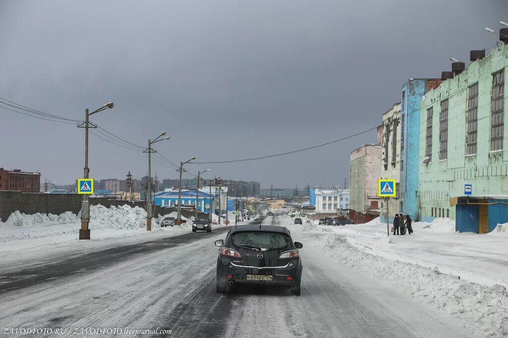 норильск ул октябрьская. октябрьская 6а норильск. норильск ул октябрьская. норильск октябрьская 23. октябрьская 33а норильск.