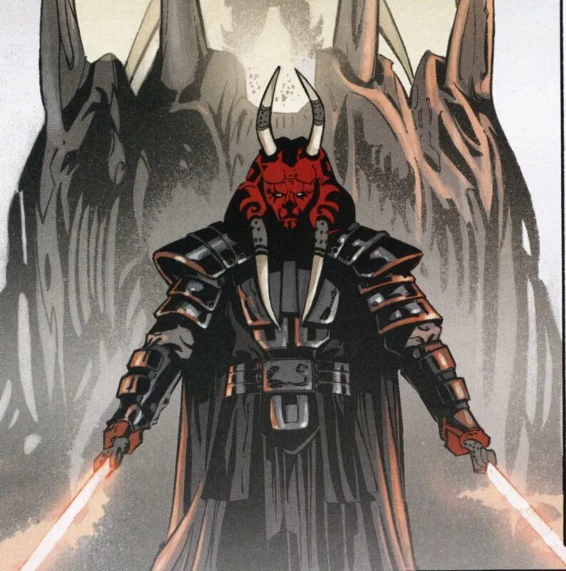 Дарт таусон. Darth wyyrlok. дарт крайт. империя ситхов дарта крайта.