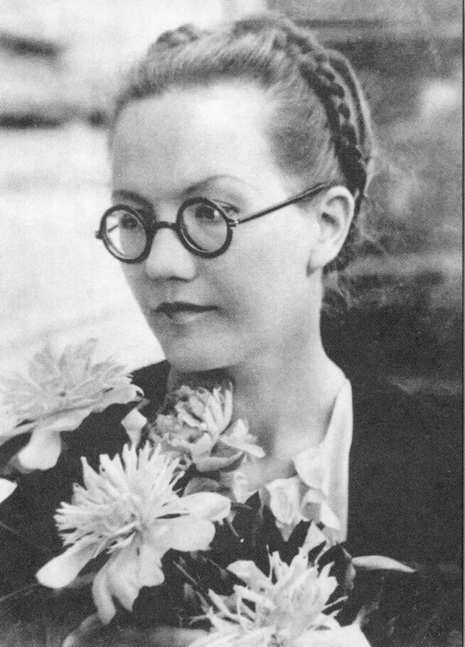 зеленова директор павловского музея. зеленова директор павловского музея. анна зеленова директор павловского музея. зеленова директор павловского музея. анна ивановна зеленова.