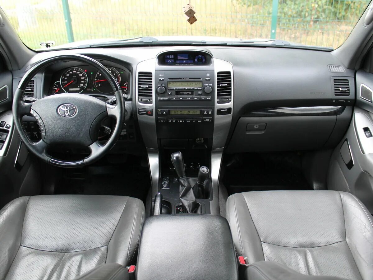 Toyota land cruiser prado 100. тойота 120 механике. тойота 120 механике. Toyota land cruiser 120. Land cruiser prado 120.