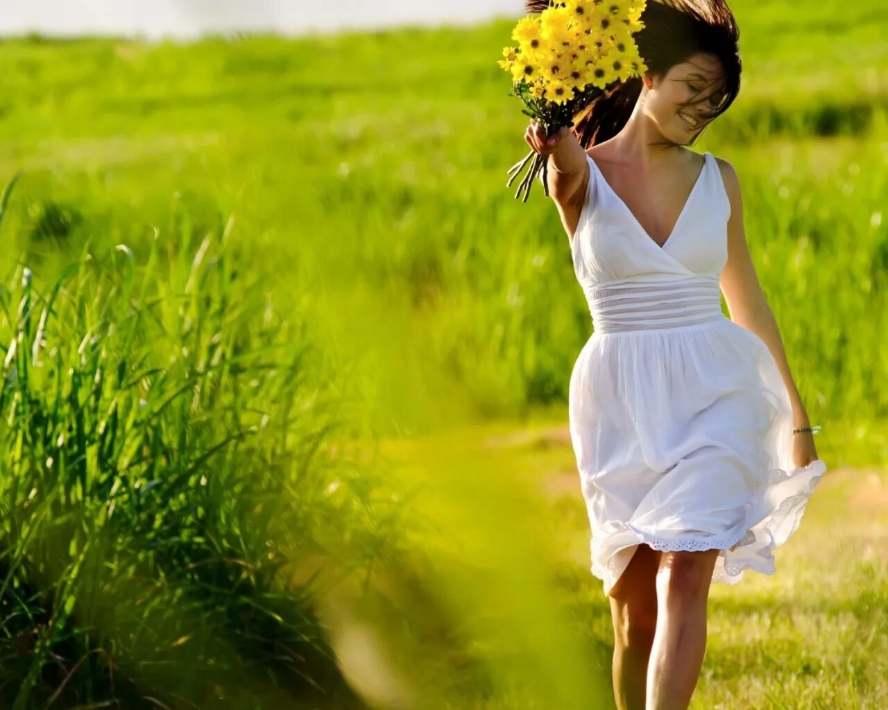 Светлана климова волгоград. Счастливая девушка. Картинки на аватарку для девушек. Позитивные изменения. Счастье девушек со смыслом приносящее.