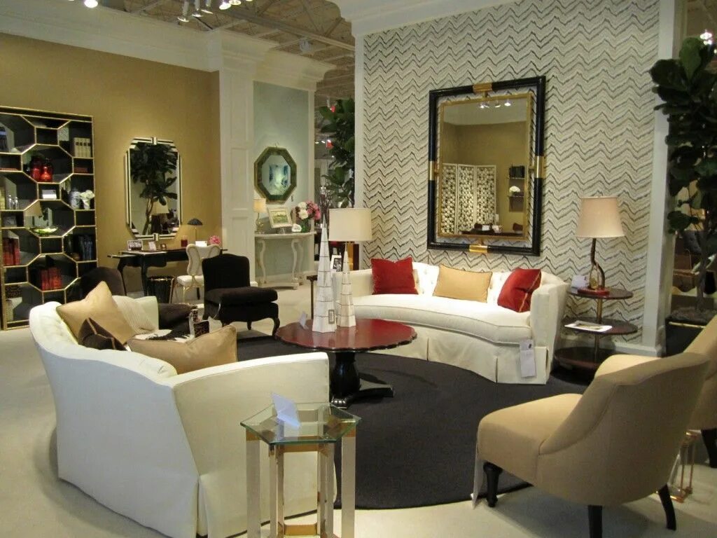High point. Коллекция мебели point. мебель поинт в интерьере. high point market. high point market baker.