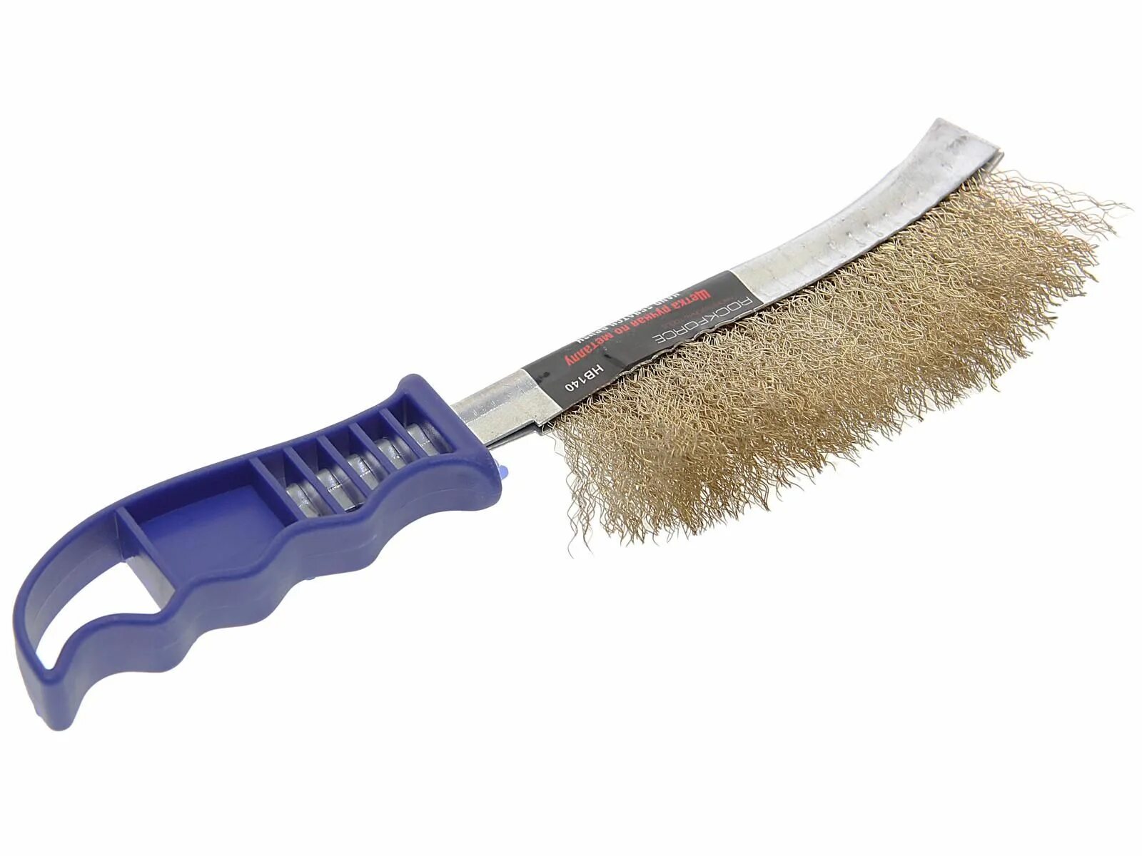 Щетка по металлу vertextools. Щетка металлическая (пластиковая ручка) avs mb-01 артикул: a40459s. ручная щетка по металлу стм-519. щетка по металлу wmc-hb140: ручная wmc tools /1.
