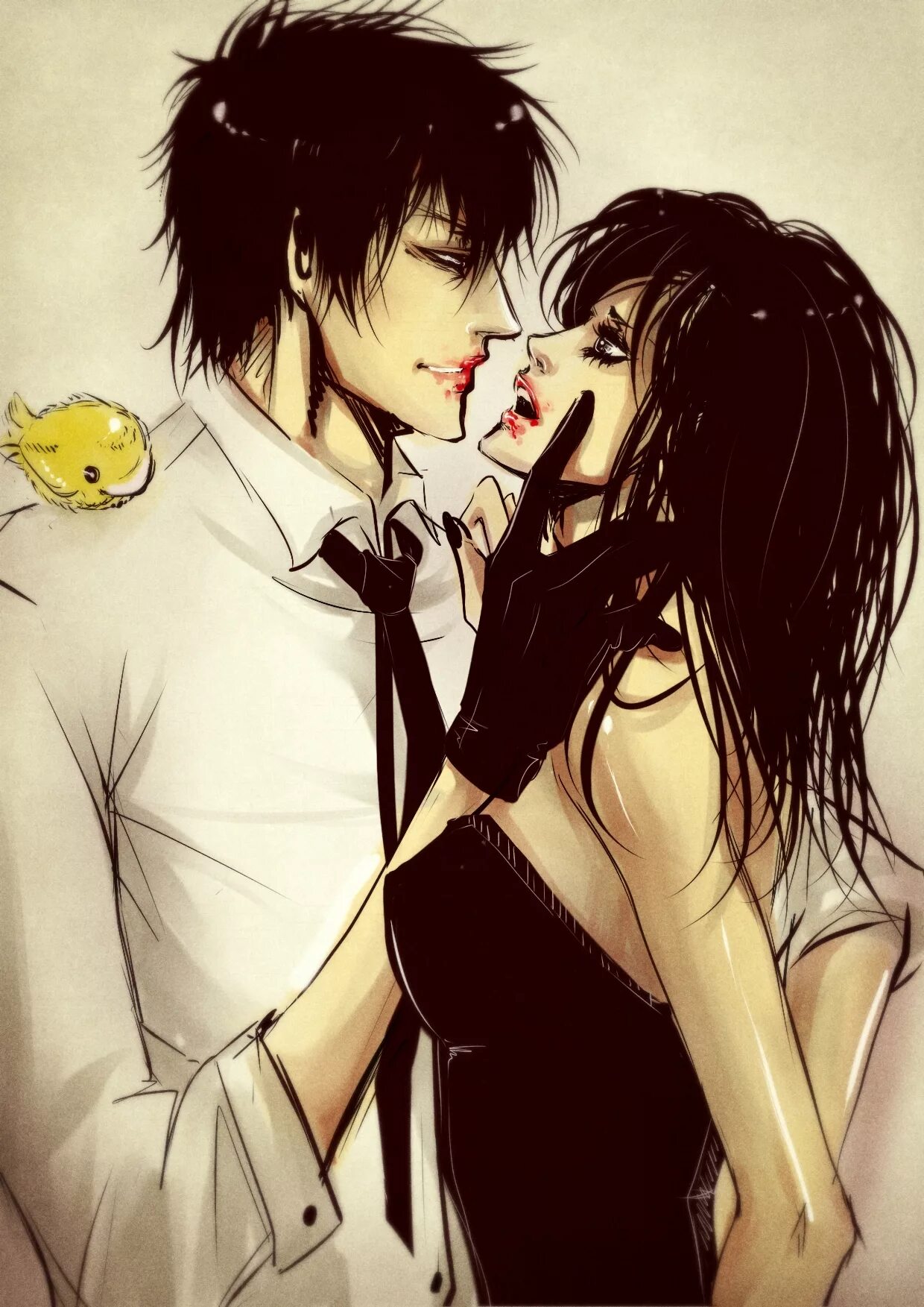 Драко малфой и гермиона грейнджер поцелуй арт. Reylo. Фанфик в девушку влюбляется. Фанфик в девушку влюбляется. Саске девушка и сакура парень.