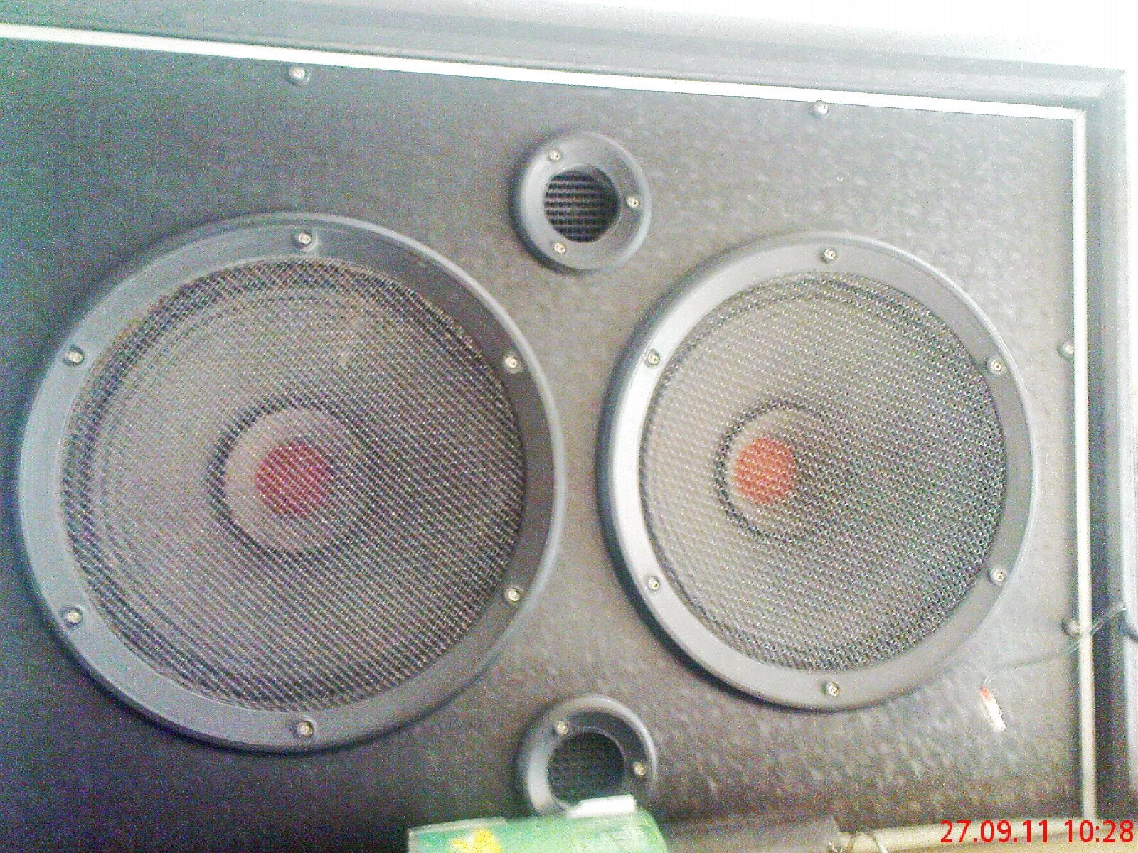 акустика стерео horn 5. Luna guitars. акустик 6 букв. сэмпл гитары. усилитель дуэт 200.