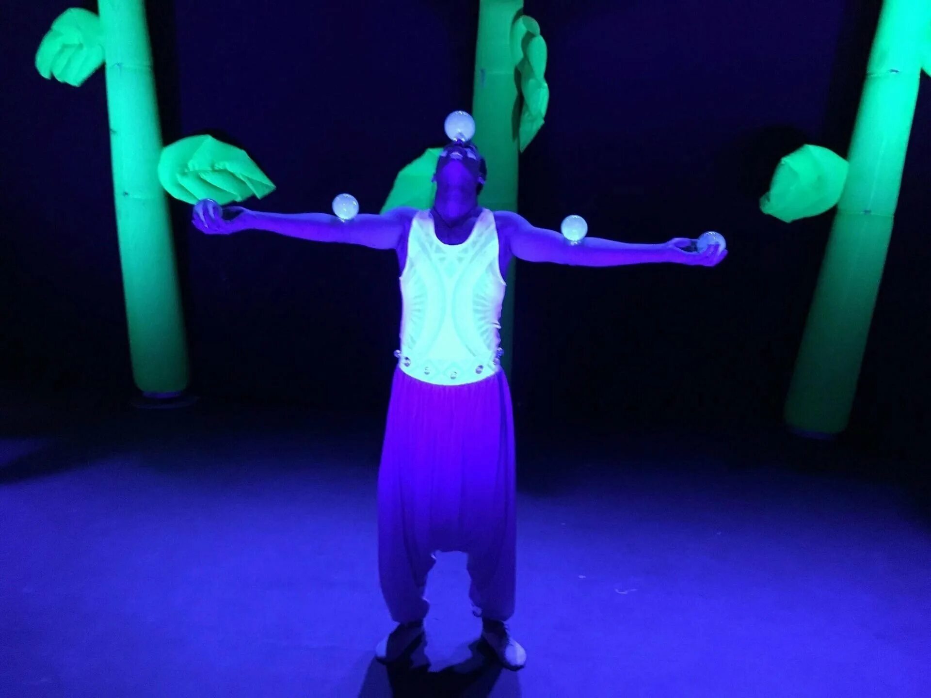 королевский цирк гии эрадзе. фокусник в цирке. цирковые иллюзии. шоу настоящий артист. киркоров мюзик холл.