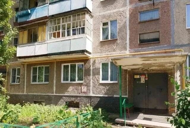 Шатура мебель в воронеже. Пеше стрелецкая 109. Пеше стрелецкая 109. Воронеж, пеше-стрелецкая ул. Пешестрелецкая 98 воронеж улица.