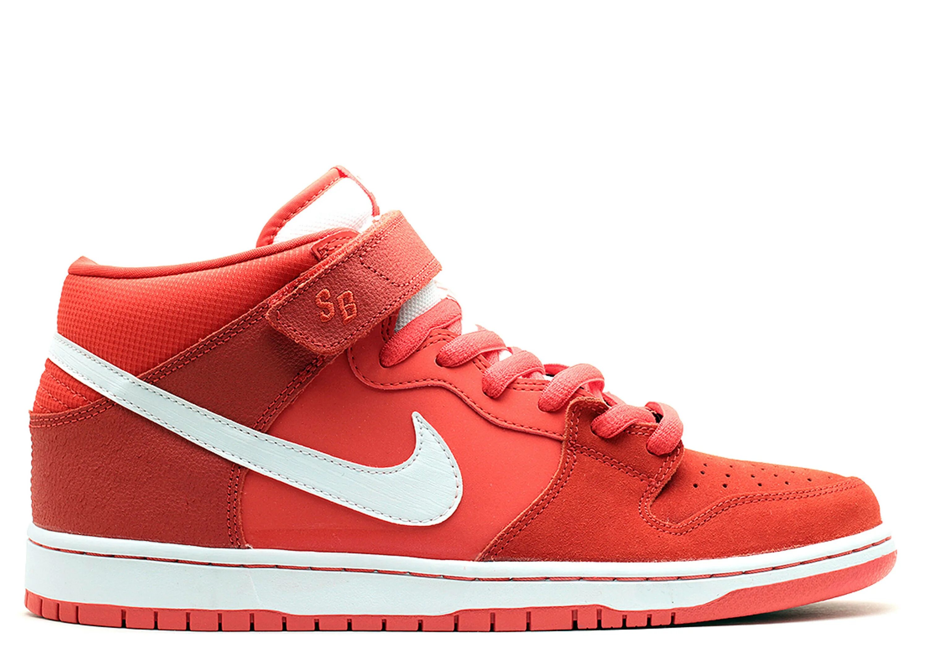 Nike SB Dunk Mid. Nike SB Dunk Mid Pro. Nike Dunk Mid. Nike SB Dunk Pro. Найк sb dunk