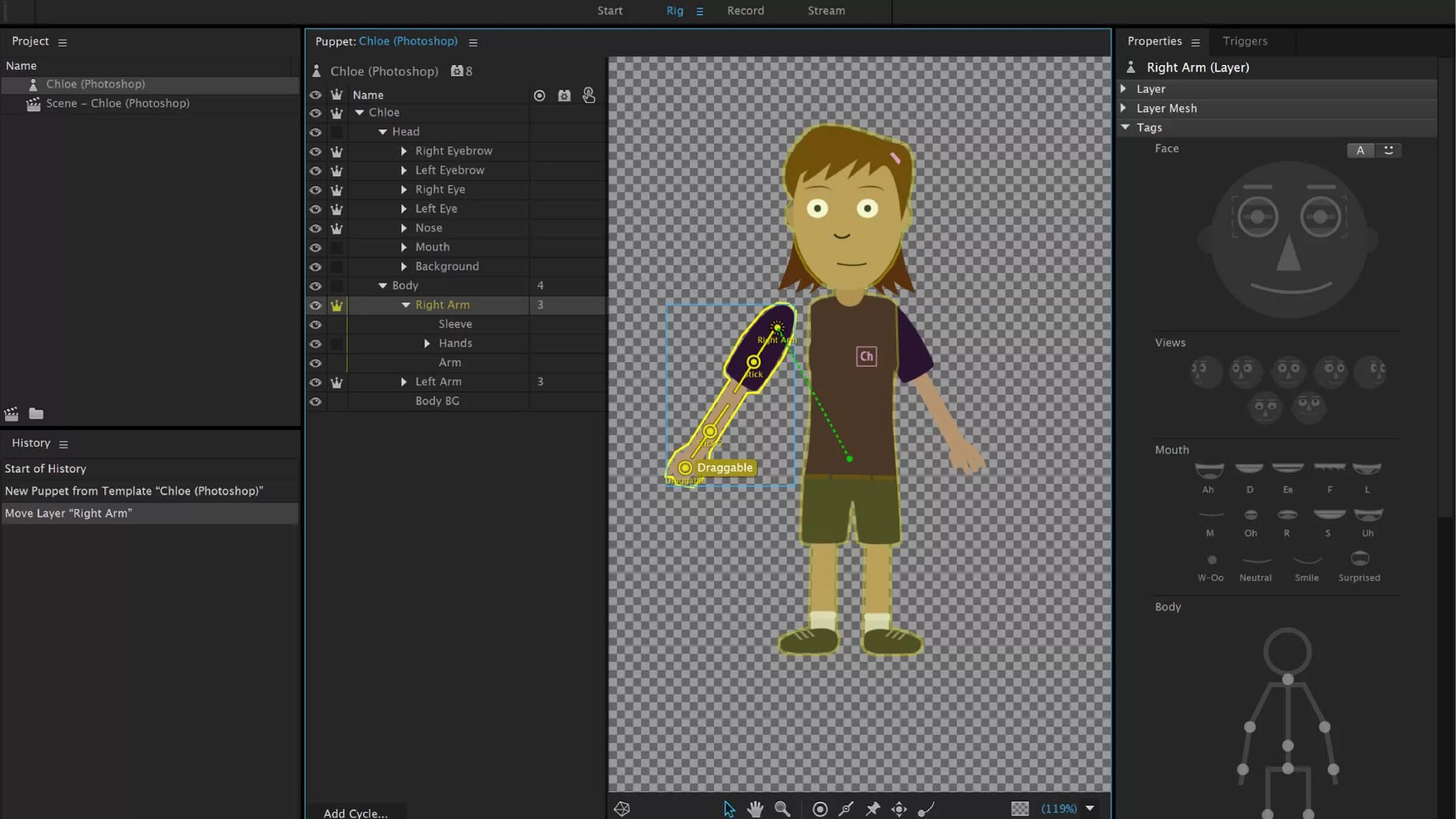 Характер аниматор. Character animator. адоб аниматор. персонажи для adobe animate. adobe character.