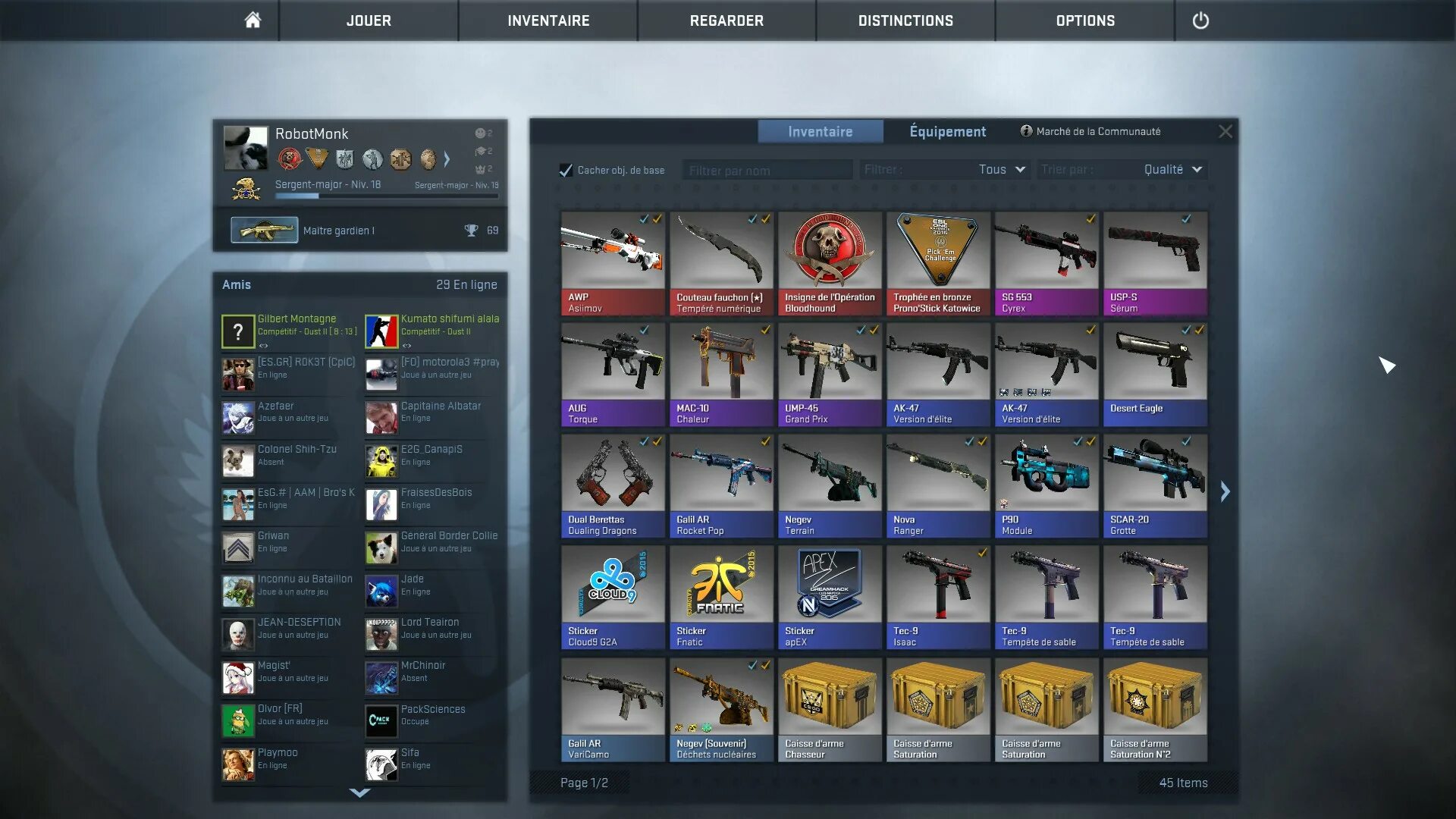 Steam площадка cs2. Steam площадка cs2