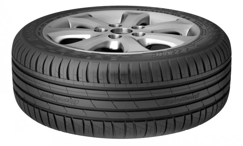 Cordiant Sport 3 ps2. Cordiant Sport 3 225/65 r17. Cordiant Sport-3 PS-2 195/65r15 91. Шина Cordiant Sport 3 ps2. Cordiant sport 3 r18