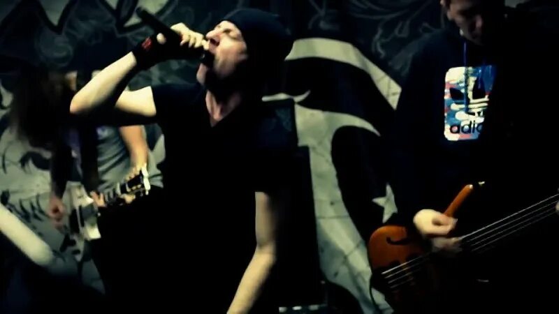 анимал джаз три полоски 2007. энимал джаз три полоски. Animal джаz 2020. Animal джаz 2007. три полоски animal джаz текст.