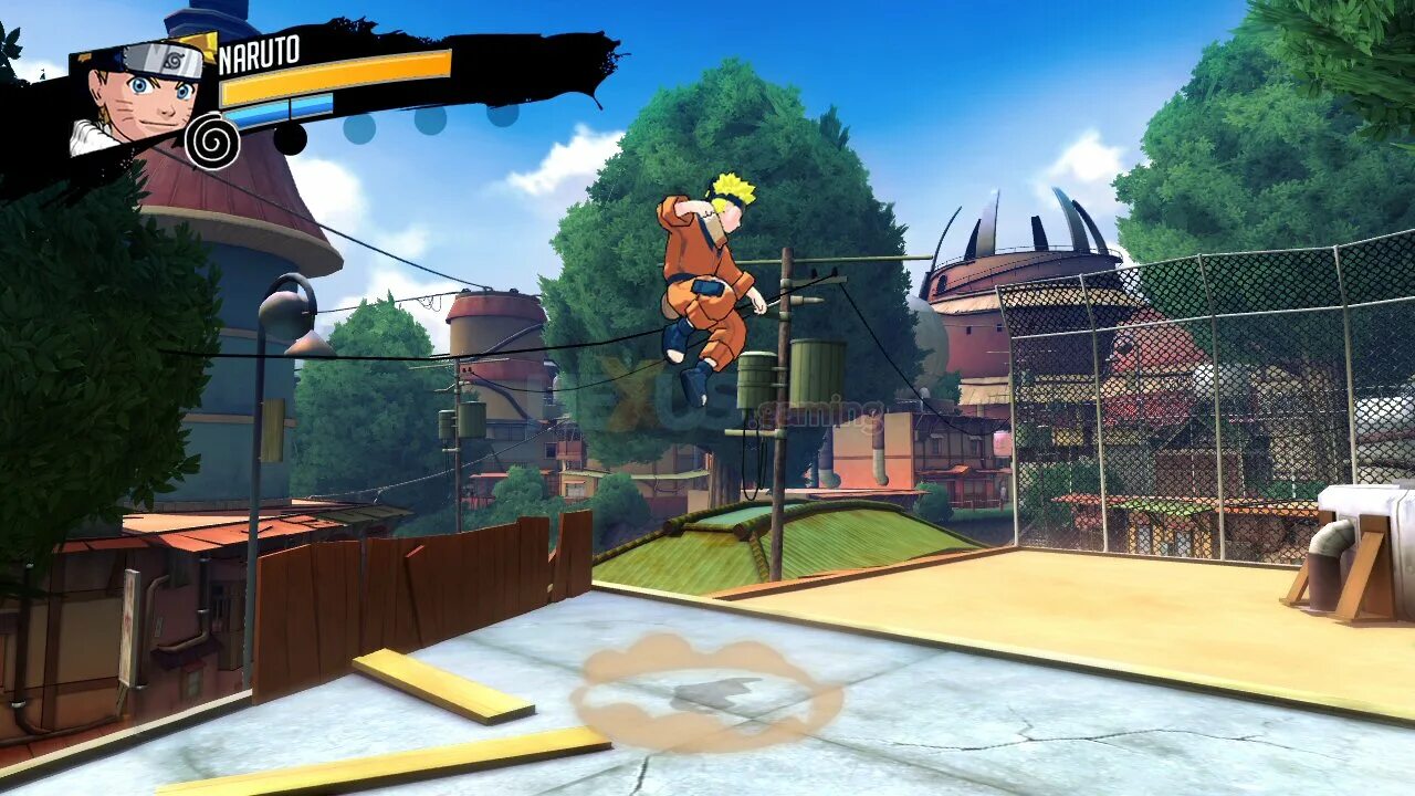 Naruto rise. Naruto rise of a ninja xbox 360. Naruto rise of a ninja xbox 360. Наруто rise of a ninja. Naruto rise.