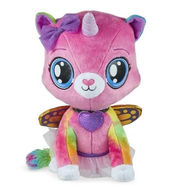 Радужные кошки игрушки. Rainbow Butterfly Unicorn Kitty Фелисити игрушка. Игрушки Фелисити игрушки Фелисити. Мягкие игрушки Фелисити Фелисити. Игрушки Фелисити и Мигель.