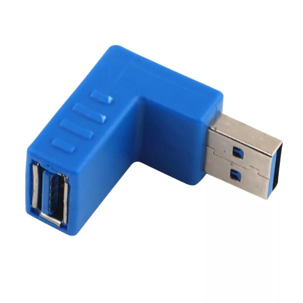 Угловой адаптер купить. Разъем юсб 3.0. Адаптер-переходник USB 3.0 A B. Переходник юсб 3.0 угловой. Угловой переходник USB 3.0.